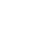 Module
