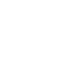 Program packages