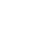 Youtube Icon Youtube Icon
